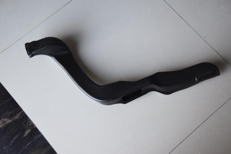 商用車空調風道產品5